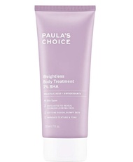 🇦🇺 2800+好評 🇦🇺 Paula's Choice 2% 水楊酸精華液 / 2% BHA煥采精華身體乳 / 10% AHA煥采果酸身體乳 / 2% BHA Liquid Exfoliant / 