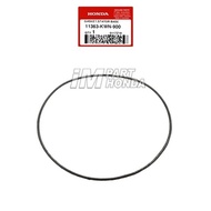 [11363-KWN-900] RUBBER Oring MAGNETIC SEAL/ SPULL SEPUL SPULL MOUNT STATOR BASE/ VARIO 125 150 ESP L