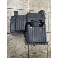 Honda CRV RD1 Air Filter Box