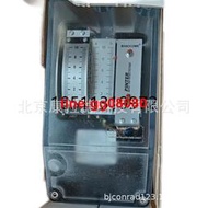 NEMICON NE-2048-2MD 編碼器RFIDeas RDR-60W1AKU讀卡器