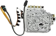 1PC 01M 01M325105F 01M325283A Automatic Transmission Valve Body Compatible With V W Pass-at Bora Go-