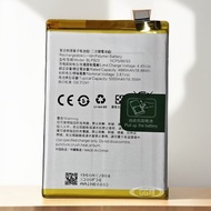 Suitable for oppo A97 5G Mobile Phone Battery A58 Brand New Large Capacity Battery BLP923 Electric B