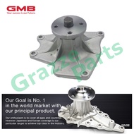 GMB Engine Water Pump GWM-57A for Mitsubishi Pajero 4M40