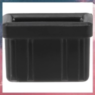 (F B S V)17111712911 Rubber  Upper Radiator Mounts for     E32 E38 E34 E39 735I 1988-1992 740I 1993-