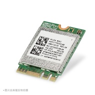 Universal Version/HP RTL8821CE AC Wireless Network Card 433M+4.2 Bluetooth 915621-001