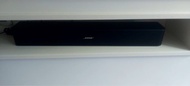Bose Sound bar