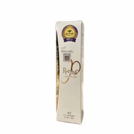 APAGARD - Premio 潔白牙膏 - 昇級護理 105g