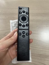 全新適合Samsung 電視-智能語音遙控器