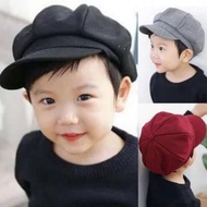 BABY HAT BABY BOY HAT BABY GIRL HAT PLAIN BABY HAT BABY HAT APOLO BABY HAT APOLO