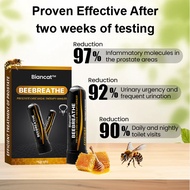 Male Body Vitality Enhancement Gentle Care Inhaler