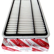 Air Filter Air Filter Hiace KDH Commuter ORI 17801-30060