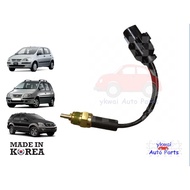 Hyundai Getz 1.6cc/Hyundai Matrix 1.6cc/Kia Sorento BL 2.5cc (2004-) Water Temperature Sensor