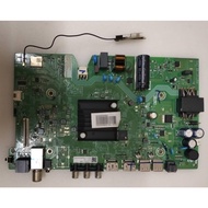 (AP1117) Hisense 32A4000K Mainboard, LVDS. TV Spare Part.