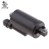 [Amuzocity] SiaBiced Ignition Coil for KAWASAKI KZ550- KZ1300 Z1 KZ Engine Car Motorcycle Accessorie