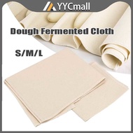 Fermented Cloth Cheesecloth Proofing Cloth For Cheese Tofu Baguette