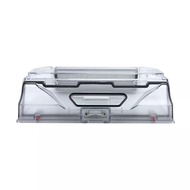 Compatible with For Xiaomi Mijia 1C STYTJ01ZMH Mop 2C XMSTJQR2C Robot Vacuum Cleaner Dust Box Access
