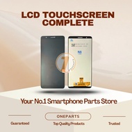 LCD TOUCHSCREEN SAMSUNG GALAXY A01 CORE A013
