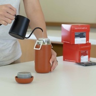 PPP Coffee Supernova Drip Coffee Gift Set