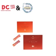 【buy 3 free 1】Ready Stock！xlimix orilemon pro xlimix 细美佳正品 + 有盒子 Ori Lemon油切柠 100%正品