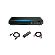 New DVD Player Factory Source In Stock VCD Dvd player DVD Player CD DVD player