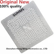 Direct heating EM1200GBB22GV EM1500GBB22GV EM1800GBB22GV EM2000GBB22GV EME300GBB22GV EME350GBB22GT E
