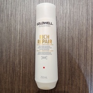 Goldwell Dualsenses Rich Repair Shampoo (250ml)