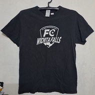 Second Hand Shirt US ARENA size M 19"/26"