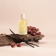 Reunrom เพอร์ฟูม 100ml ราชบุรี รื่นรมย์