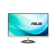 (聊聊享優惠) ASUS VZ249H 23.8吋寬螢幕 IPS 低藍光不閃屏顯示器 (台灣本島免運費)