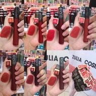 Black rouge Lipstick