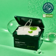 freemay Real Biome Cica Calming Daily Mask Sheet 30ea