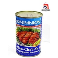 Companion Mun Chai Ya Peking Duck 285g