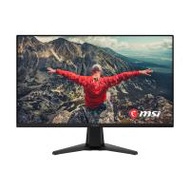 Msi (จอคอมพิวเตอร์) Monitor 27'' Mag 275qf E20 (ips, Hdmi, Dp) 2k 200hz - A0178198