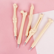Funny Student Pen Unique Stationery