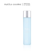 9wishes Hydra Ampule Toner (150ml)