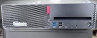 特價Lenovo M720S 商用電腦10SUS9UD00 i5-8500/8G