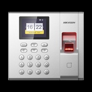 HikVision Fingerprint Access Control and Time Attendance DS-K1T8003 Series