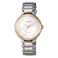 CITIZEN L EM0674-81A WOMEN'S WATCH