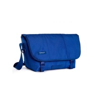 Timbuk2 Classic Messenger Bag (Size: L) 2nd Hand Every Day