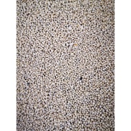 Baja Padang Golf untuk Rumput Karpet 20-3-20 [lebih halus] by Russell Cote (Repack 1kg)-homogeneous