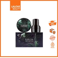 Sunisa Air Cushion BB Cream/Foundation/BB Cushion