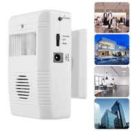alwaysonline car motion sensor alarm lighterdoor for classroomAlarm