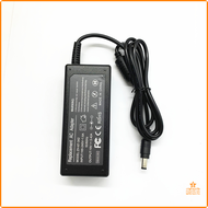 [Op105] อะแดปเตอร์เครื่องชาร์จติดผนังสายพาวเวอร์ซัพพลาย19V 3.42A 65W AC DC สำหรับ PACKARD BELL NAV50