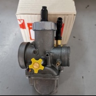 CARBURETOR NSR ORI THAI