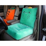 Car Seat Cushion / Chair Backrest Cushion / Latest Model Chair Backrest Cushion