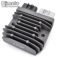 Regulator Rectifier For Honda CB1100 CB500F CB500X CRF1000 CBR 500R CBR500R CBR600 RA RR CBR650F TRX