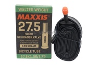 Ban Dalam Sepeda - Maxxis Ban Dalam 27.5 x 1.50 1.75