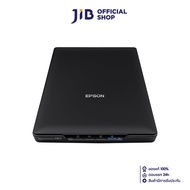SCANNER (สแกนเนอร์) EPSON PERFECTION V39II FLATBED PHOTO SCANNER