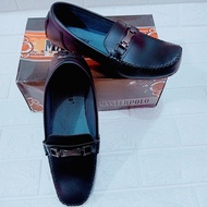 sepatu pansus cowok dewasa 2020 sepatu pansus pria gasper pansus cowok terbaru 2020sepatu pansus fas