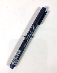 Pulpen Snowman Drawing Pen 0.3Snowman 700 Drawing Pen 0.3
